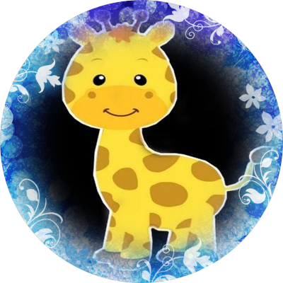 twstws1107's profile picture. かわいくてキラキラ✨なTWSちゃんをマイペースに応援中のオンマ💙SHINYU🦒🍓関西大人42！他掛け持ち有！推し以外ポスト有！2024.8全ハ.9月TMA.11月ベストヒット.2025.1月個サ.3月ペンミ.5月万博.個サ.7月イルツ7/29.7/30.個サ7/31