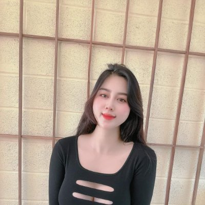 happygirl270195 Profile Picture