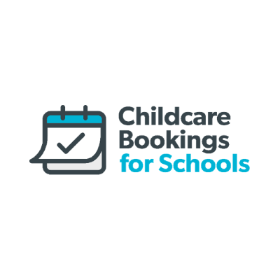 Maximising school income from wraparound care, by enabling them to outsource all the associated booking & financial admin – for free.