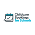 Childcare Bookings For Schools (@cbfschools) Twitter profile photo