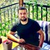 Gökhan Yaman (@_gokhanyaman) Twitter profile photo Gökhan Yaman (@_gokhanyaman) Twitter profile photo
