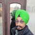 Gurpreet singh (@Guepreetpb) Twitter profile photo