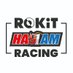 RokitHaslamRacing (@RokitHaslamBSB) Twitter profile photo