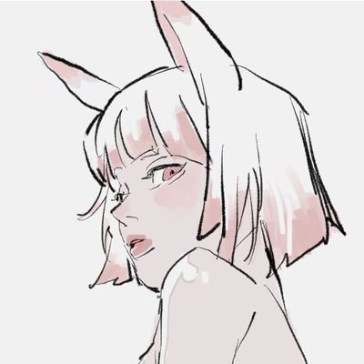 SHIROMAMEPONG's profile picture. 成人。アイコンは自家製。