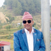 sujan adhikari (@sujanadhik67193) Twitter profile photo