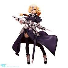 こちらは宣伝垢です。 詐欺師から取られたお金やゲームアカウントの回収代行をしております！  依頼の方は@Jannudarukzまでお願いします🙇🙇。
