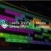 LTU Media Services (@ltumediacentre) Twitter profile photo LTU Media Services (@ltumediacentre) Twitter profile photo