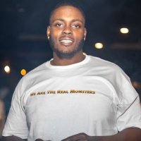 Mr.Midwest (@jovan_71_) 's Twitter Profile Photo Mr.Midwest (@jovan_71_) 's Twitter Profile Photo