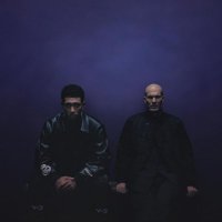 Ahsokismo_RM (@morratat) 's Twitter Profile