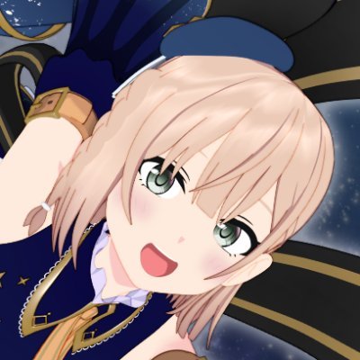 ほーいさんのプロフィール画像