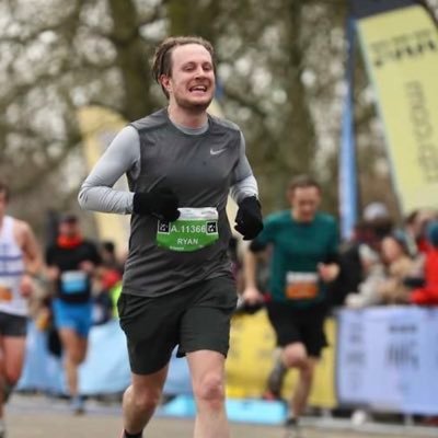 Lifelong @CambridgeUtdFC supporter, Korfballer @lionskorfball, runner 🏃🏻‍♂️