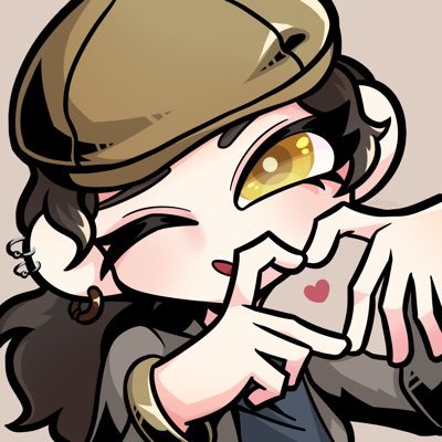 ネルロアさんのプロフィール画像