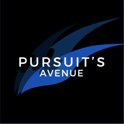 Welcome to Pursuit's Avenue
Payhip: https://t.co/PTxaCrzJmM
Booth: https://t.co/pXBgvqpmEo
Discord: https://t.co/x7xKMTMKdW