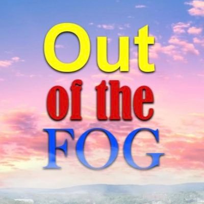 OutoftheFogTV Profile Picture