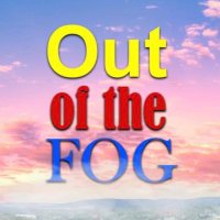 Out of the Fog(@OutoftheFogTV) 's Twitter Profile Photo