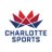 @CLTSports