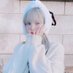 ♡ (@t_rhk_10) Twitter profile photo ♡ (@t_rhk_10) Twitter profile photo