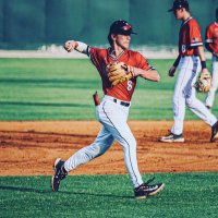 Landon Stevens (@landonstevens_4) 's Twitter Profile Photo