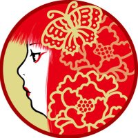 直 (@000_nao_000_2nd) 's Twitter Profile Photo