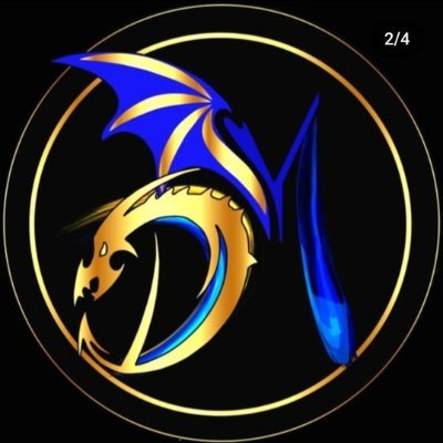 DarioMarchiori5's profile picture. Gemmologist, mineral and gem lover, in cooperation with @diamtrader