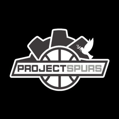 projectspurs's profile picture. The original & longest running Spurs Podcast. Continuing the legacy of Michael De Leon 🕊