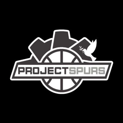 projectspurs Profile Picture