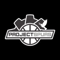 Project Spurs(@projectspurs) 's Twitter Profileg