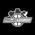 Project Spurs (@projectspurs) Twitter profile photo