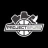 projectspurs's profile picture. The original & longest running Spurs Podcast. Continuing the legacy of Michael De Leon 🕊