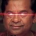Chaithanya (@chaithanyahchai) Twitter profile photo Chaithanya (@chaithanyahchai) Twitter profile photo