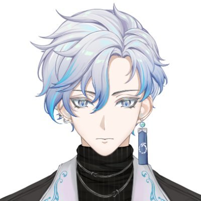 深白さんのプロフィール画像