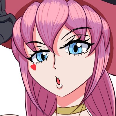 幽龍明刻🔞さんのプロフィール画像