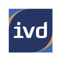 IVD Bundesverband | Die Immobilienunternehmer(@ivd_immobilien) 's Twitter Profile Photo