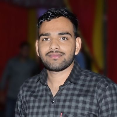 AmanSir_'s profile picture. Fastest updates of all competitive exams