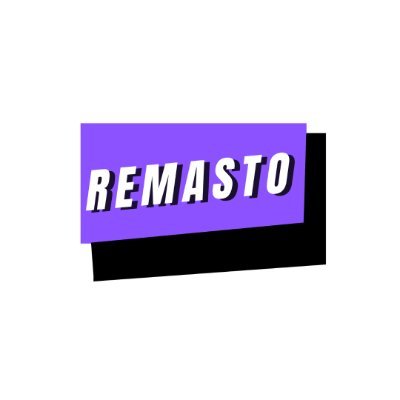 RemastoAI Profile Picture