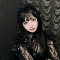 きゅう＠クロナイ(@kuronai_Q) 's Twitter Profile Photo