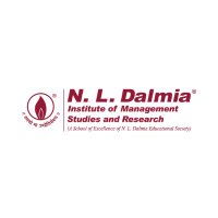 N. L. Dalmia Institute(@NLDalmia_Inst) 's Twitter Profileg