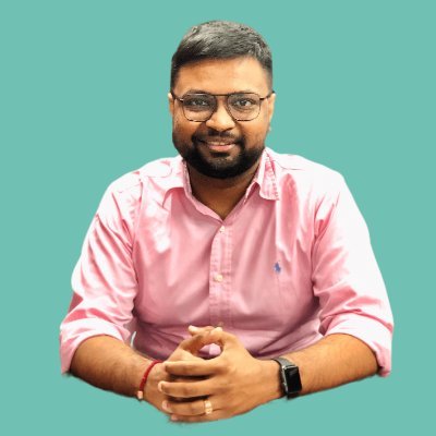 Building Elluminati Ventures | Simplifying Urban Mobility & Quick-Commerce 🚀