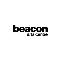 Beacon Arts Centre(@thebeaconarts) 's Twitter Profile Photo