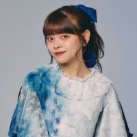 阿部葉菜(@Title_Hana) 's Twitter Profile Photo