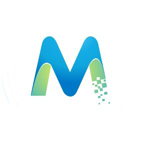 Markup Designs: A Reliable & Trusted Web / Software Development Company | Digital Partner https://t.co/IymuzFAPod