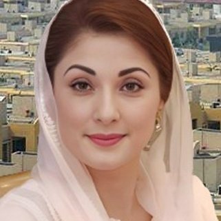 Mth_ameen's profile picture. پاکستان ذندہ باد