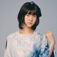 冨樫優花(@Title_Yuuka) 's Twitter Profile Photo