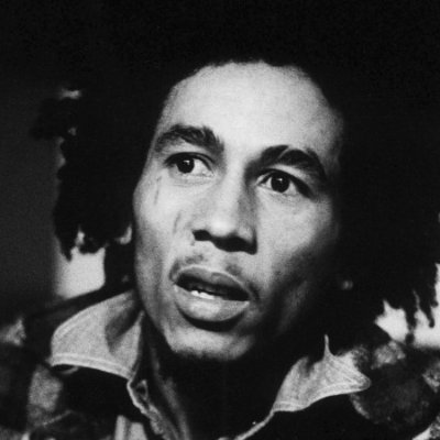 Th3Advocate's profile picture. Media Practitioner, Event Manager and Content Creator