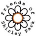 friendsofshirleypark (@foshirleypark) Twitter profile photo friendsofshirleypark (@foshirleypark) Twitter profile photo