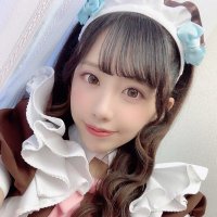 さゆり🍎 (@maid_sayuri) Twitter profile photo