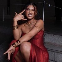 Nay 🇦🇷 Dior's wife (@nahranja) 's Twitter Profile