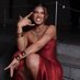 Nay 🇦🇷 Dior's wife (@nahranja) Twitter profile photo Nay 🇦🇷 Dior's wife (@nahranja) Twitter profile photo