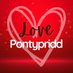 Love Pontypridd (@LovePontypridd) Twitter profile photo