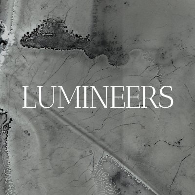 LumineersX Profile Picture